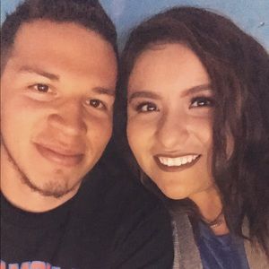 Meet your Posher, Otokahe